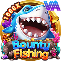 VA Câu cá thưởng screenshot