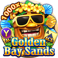 Vịnh Cát Vàng screenshot