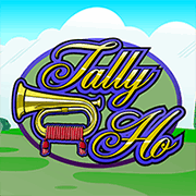 Tiếng hú screenshot