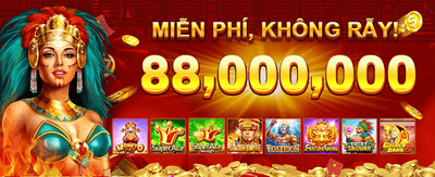Thể thao trực tuyến 5699bet