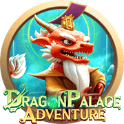 KA Cuộc Phiêu Lưu Cung Rồng screenshot