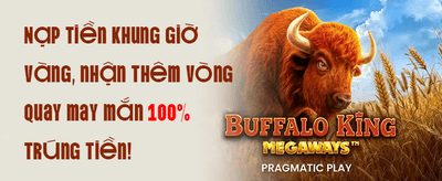 Ưu Đãi Giới Thiệu Bạn Bè