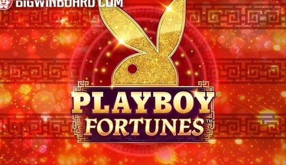 Playboy Fortunes