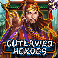 Rogue Hero (H5) screenshot