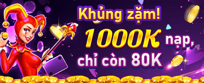 Tham Gia Ngay Nhận Thưởng Lớn