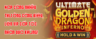 Video slots hiện đại