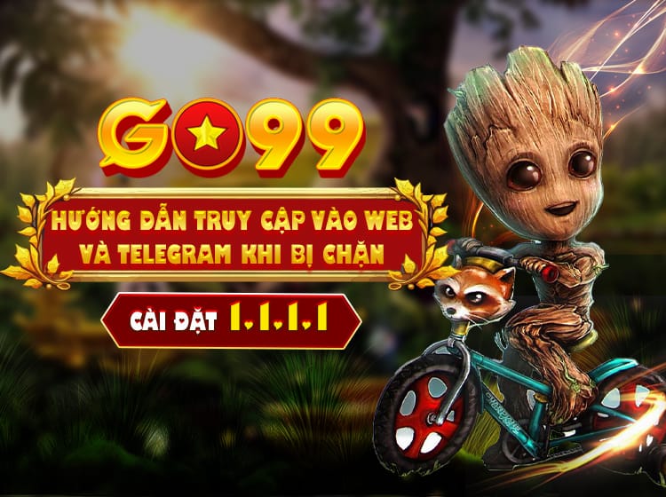 Thưởng Đăng Ký 100% Lên Đến $500