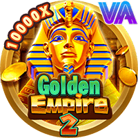 Đế Quốc Hoàng Kim2 screenshot