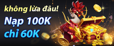  Jackpot Đổi Đời Mỗi Ngày