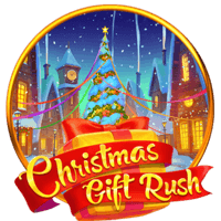 Tiệc quà screenshot