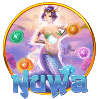 Truyền thuyết về Nữ Oa