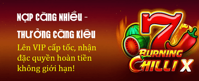 Cược Thể Thao Kèo Thơm