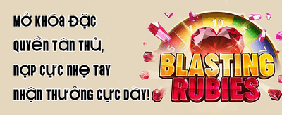 200 Vòng Quay Miễn Phí Slots