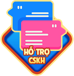 Hỗ trợ trực tuyến