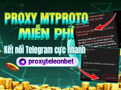 Hướng Dẫn Cài Đặt 5699bet