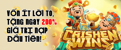 Giao diện trò chơi trực tuyến hiện đại tại 5699bet