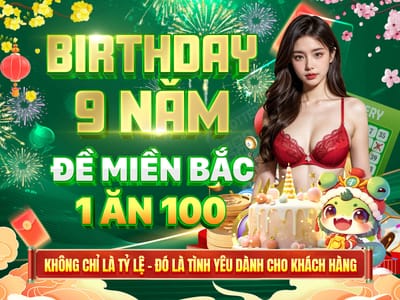 Slot chủ đề châu Á