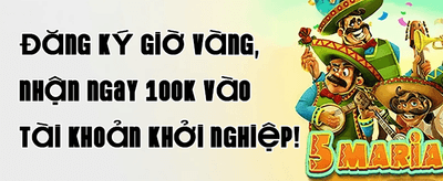 Thưởng Nạp Lại Hàng Ngày