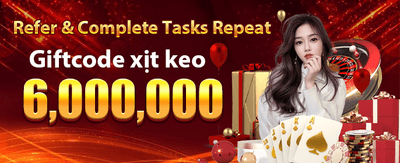Nền tảng giải trí 5699bet