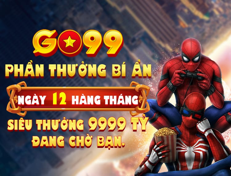 200 Vòng Quay Miễn Phí Trên Sweet Bonanza
