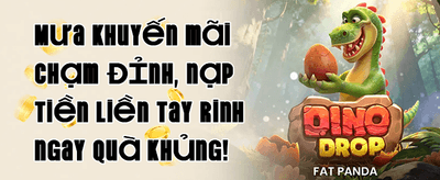 Slot cổ điển