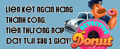 Casino trực tuyến 5699bet