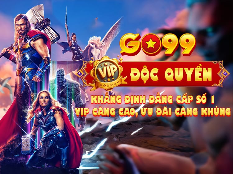 Tiền Nạp Đầu Tiên 100% Tặng Thêm